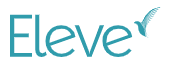 Eleve Life