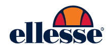 Ellesse