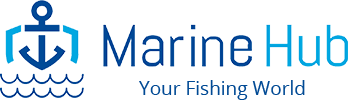 EMarineHub