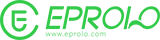 EPROLO