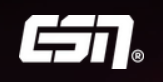ESN