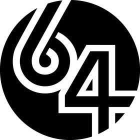 64 Audio