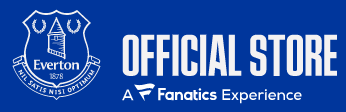 Everton