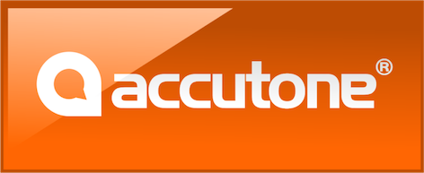 Accutone
