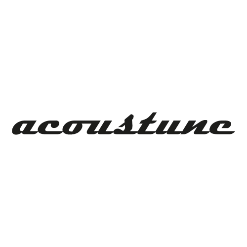 Acoustune