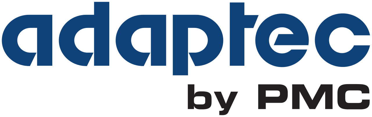 Adaptec