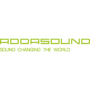 ADDASOUND