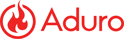Aduro