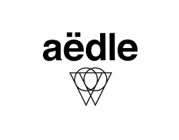 Aedle