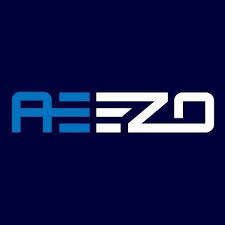 AEEZO