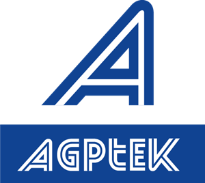 AGPtek
