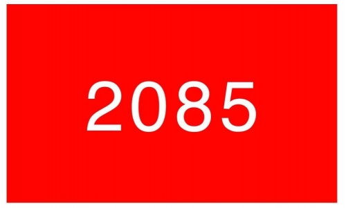 2085