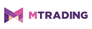 MTrading
