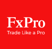 FxPro