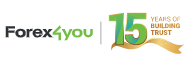 Forex4you