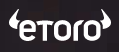eToro