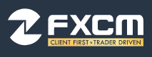 FXCM