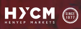 HY Markets