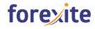 Forexite