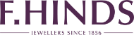 F.Hinds Jewellers