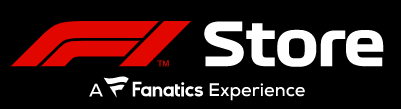 F1 Store