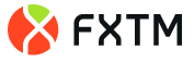 FXTM