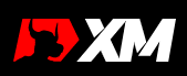 XM