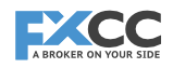 FXCC
