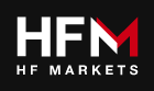 HFM