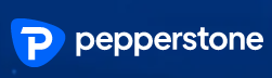 	Pepperstone