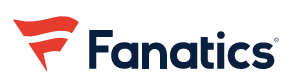 Fanatics