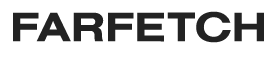 FARFETCH