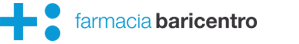 Farmacia Baricentro
