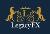 LegacyFX