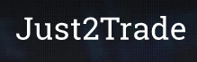 Just2Trade