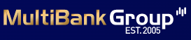 MultiBank Group