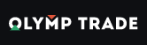 Olymp Trade