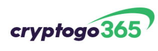 	CryptoGo365