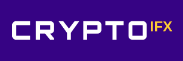 CryptoIFX