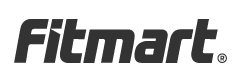 Fitmart