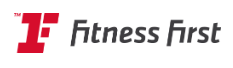 Fitnessfirst