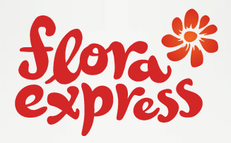 Floraexpress