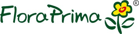 FloraPrima