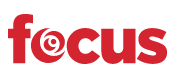 Focus Camera