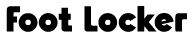 Foot Locker DE