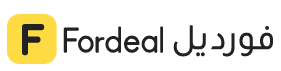 Fordeal