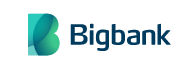 Bigbank AS