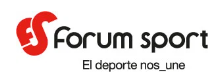 Forum Sport