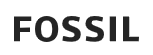 Fossil DE