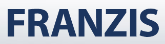 Franzis
